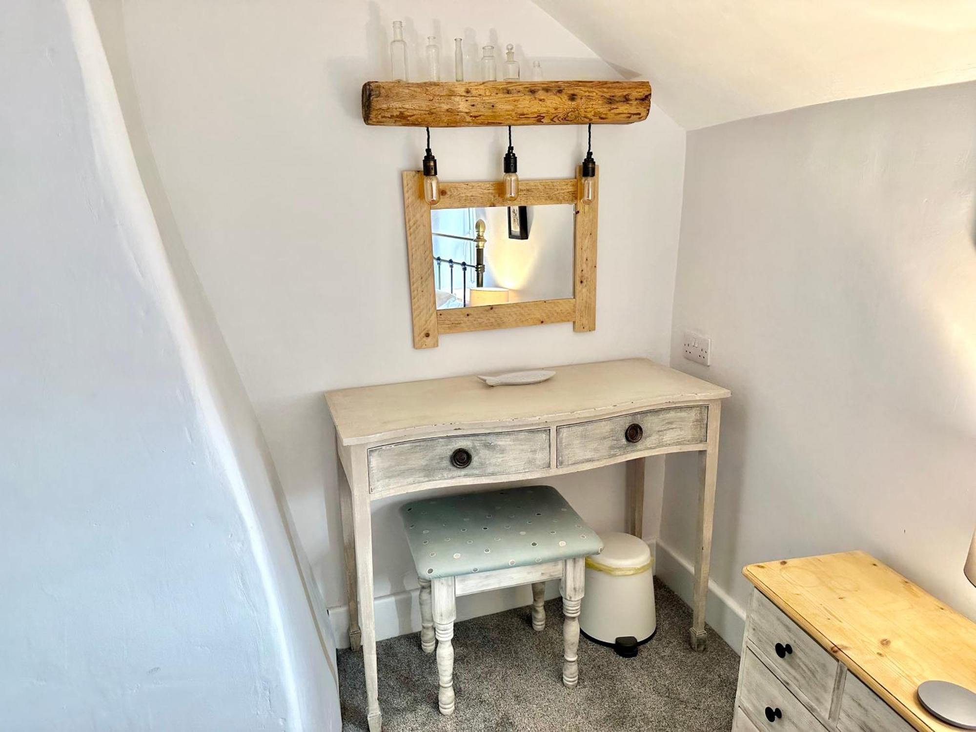 Hagstone Cottage Whitby Bagian luar foto